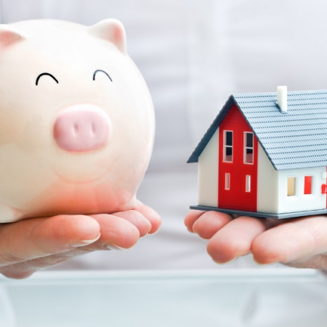 Loan Against Property: What You Need to Know